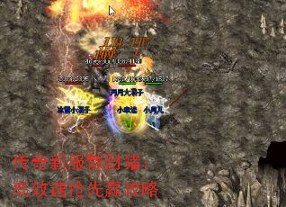 ·ɢЧӮ