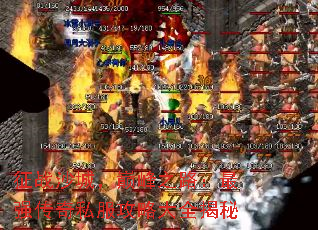 սɳǣ۷֮·ǿ˽Դȫ