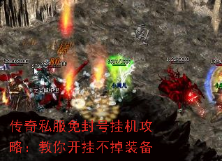 ˽Źһԣ㿪Ҳװ