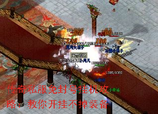 ˽Źһԣ㿪Ҳװ