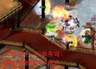 ʢʶ񷣺ҿ