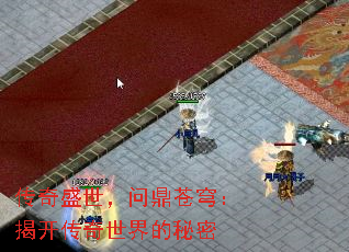 ʢʶ񷣺ҿ