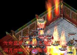 ʢʶ񷣺ҿ