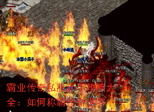 ҵ˽ֹԴȫγưԴ