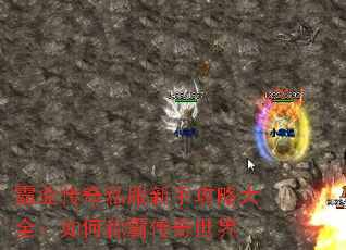 ҵ˽ֹԴȫγưԴ