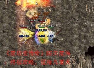 ǳ䴫桷Ǻռԣ