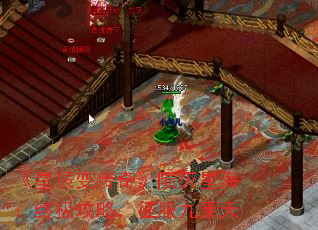 ǳ䴫桷Ǻռԣ