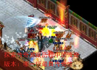 ̽ϷеĴ汾һߴ
