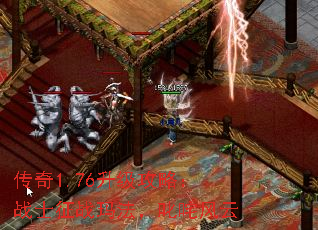 1.76ԣսʿս귨߳