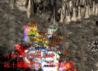 1.76ԣսʿս귨߳