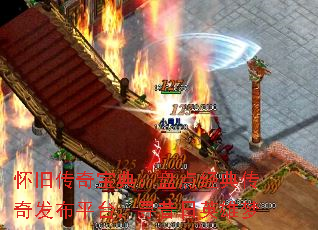 ɴ汦䣺̵㾭䴫淢ƽ̨ѰӢ