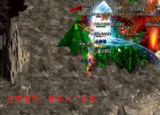 磺Ź