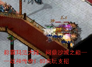 ư귨½ʶɳ֮ۡս1.80֧