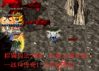 ư귨½ʶɳ֮ۡս1.80֧