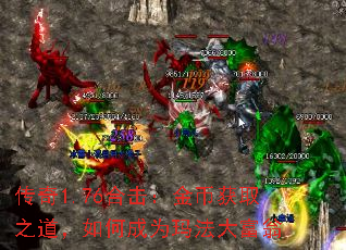 1.76ϻһȡ֮γΪ귨