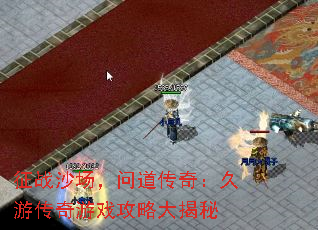 սɳʵ棺δϷԴ