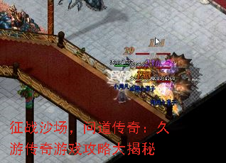 սɳʵ棺δϷԴ