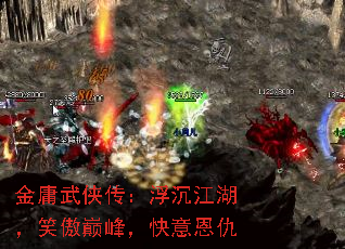 ӹЦ۷壬