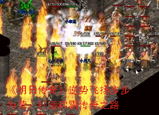 մ桷ƷﲽΪӪưԴ֮·