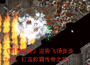 մ桷ƷﲽΪӪưԴ֮·