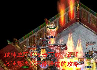 ְ߱ҵأֱضЩ㲻ܴĹ