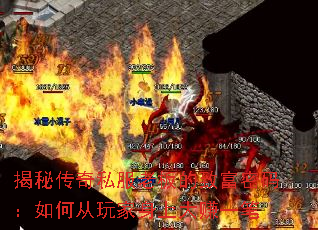 ش˽ϰ¸룺δϴ׬һ