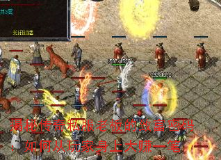 ش˽ϰ¸룺δϴ׬һ