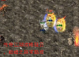 潭ƣ۷֮·
