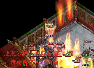 ¹ɳʶ񷣺ϻָ