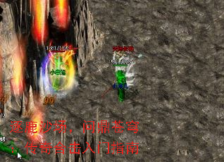 ¹ɳʶ񷣺ϻָ