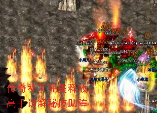 油ͷţֽؼ