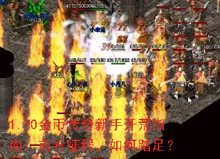 1.70Ҵָֿϣǰ̣̤㣿