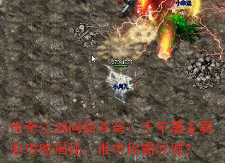 潭ʶ񷣺ǧҵԽأ˭ưɳǣ