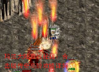 귨½սؼϻ洫߽׹