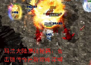귨½սؼϻ洫߽׹