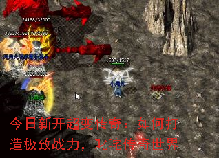 ¿䴫棺δ켫ս߳崫