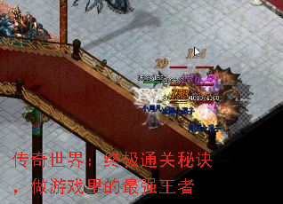 磺ռͨؾϷǿ