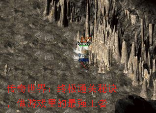 磺ռͨؾϷǿ