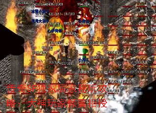 SFҾӼ湥ԣ