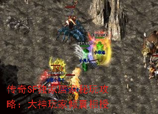 SFҾӼ湥ԣ