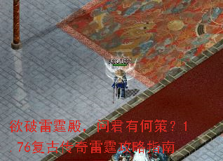 ʾкβߣ1.76Ŵָ