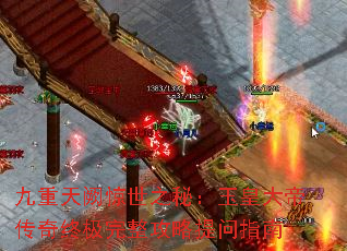 ھ֮أʴ۴ռָ