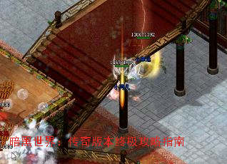 磺汾ռָ