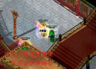½أ̽߿