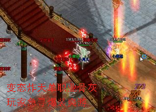̬ը쵥ְҵǻҼѰװˬ