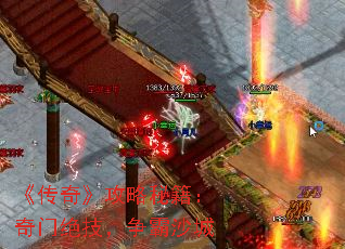 桷ؼžɳ