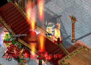 6ְҵǿƽ