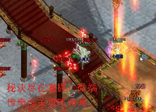 ؾգ΢˴洳ع