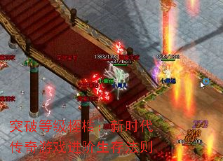 ͻƵȼʱϷ淨