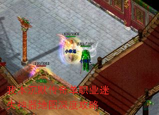 ұĬ浥ְҵʧͼȹ